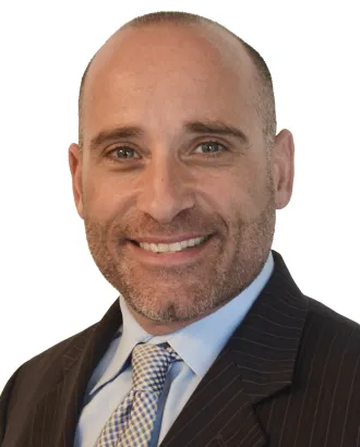 Adam Goldman edited
