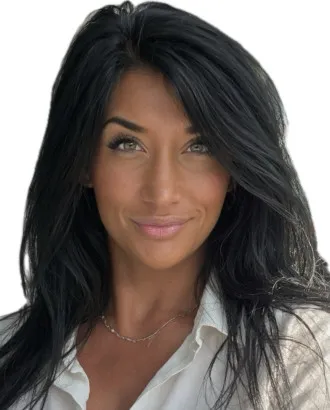 Alexa Floria copy v2