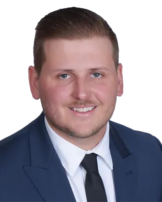 Garrett Anderson 660x820