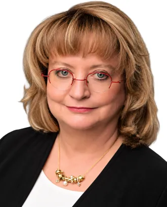 Jan Headshot facing Left 2