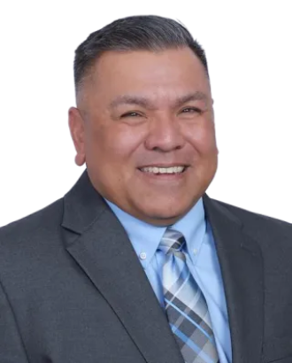 ebf4cc62 ce7c 41b4 a649 d95db4ce8218 FocusFillWyIwLjAwIiwiMC4wMCIsMzIwLDM5N10ewds