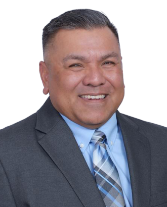 ebf4cc62 ce7c 41b4 a649 d95db4ce8218