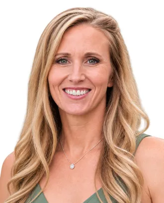 jen headshot copy