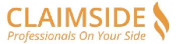 Claimside Logo