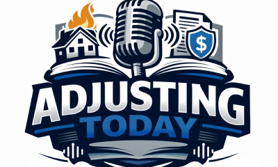 dkjfgdhjgfhjkgfdj v3